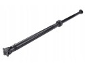 DRIVE SHAFT NISSAN QASHQAI 2 0 AWD 11 13 REAR
