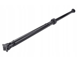 DRIVE SHAFT NISSAN QASHQAI 2 0 AWD 11 13 REAR