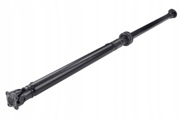 DRIVE SHAFT NISSAN QASHQAI 2 0 AWD 11 13 REAR