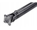 DRIVE SHAFT NISSAN QASHQAI 2 0 AWD 11 13 REAR Part manufacturer NTY
