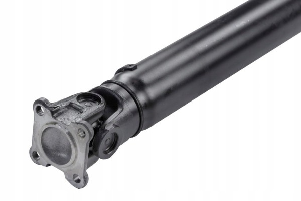 DRIVE SHAFT NISSAN QASHQAI 2 0 AWD 11 13 REAR Part manufacturer NTY
