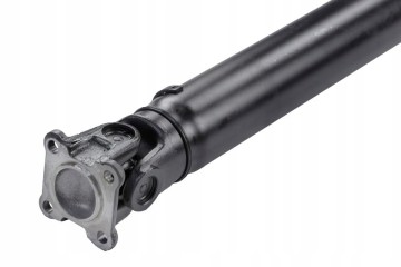DRIVE SHAFT NISSAN QASHQAI 2 0 AWD 11 13 REAR Part manufacturer NTY