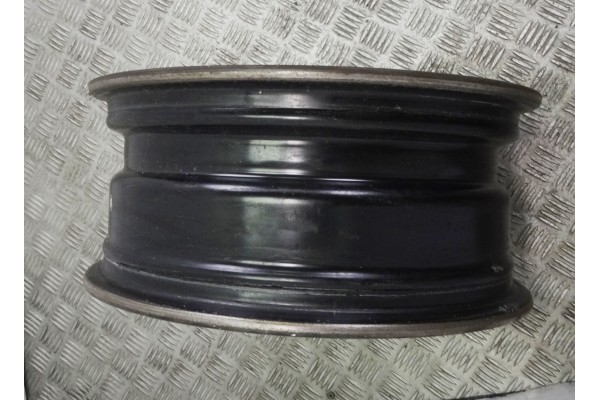 R16 LLANTA MERCEDES-BENZ VITO BASIC-KOMBI (639)