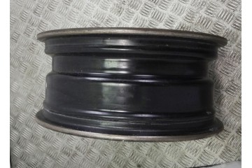 R16 LLANTA MERCEDES-BENZ VITO BASIC-KOMBI (639)