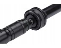 DRIVE SHAFT NISSAN QASHQAI 2 0 AWD 11 13 REAR Catalog number of the part NWN NS 019