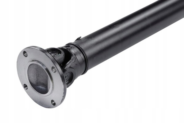 DRIVE SHAFT NISSAN QASHQAI 2 0 AWD 11 13 REAR Quality of parts according to GVO P replacement with original quality