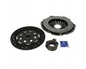 SACHS1 3000 951 181 Clutch Kit
