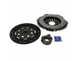 SACHS1 3000 951 181 Clutch Kit