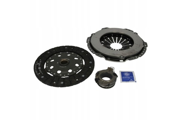 SACHS1 3000 951 181 Clutch Kit