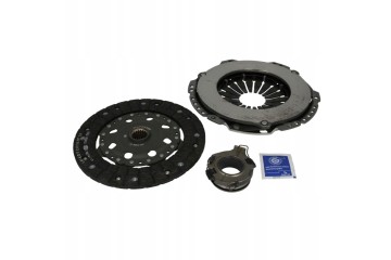 SACHS1 3000 951 181 Clutch Kit
