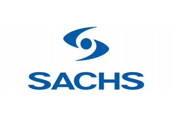 SACHS1 3000 951 181 Clutch Kit Packaging status original