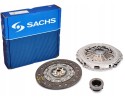 SACHS1 3000 951 181 Clutch Kit Catalog number of the part 3000 951 181