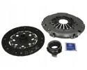 SACHS1 3000 951 181 Clutch Kit Additional elements bearing