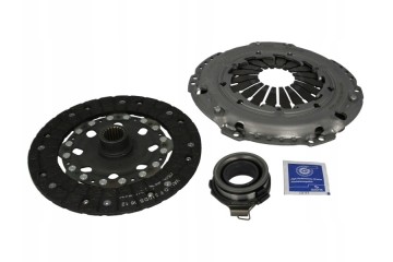 SACHS1 3000 951 181 Clutch Kit Additional elements bearing