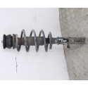 A6393202213 AMORTIGUADOR DELANTERO DERECHO MERCEDES-BENZ VITO BASIC-KOMBI (639) A6393202213 AMORTIGUADOR DELANTERO DERECHO MERCEDES-BENZ VITO BASIC-KOMBI (639)