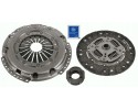 CLUTCH SET 3000 950 956 SACHS AUDI SEAT SKODA