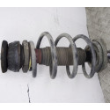 A6393202213 AMORTIGUADOR DELANTERO DERECHO MERCEDES-BENZ VITO BASIC-KOMBI (639) A6393202213 AMORTIGUADOR DELANTERO DERECHO MERCEDES-BENZ VITO BASIC-KOMBI (639)