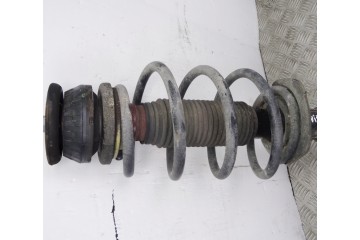 A6393202213 AMORTIGUADOR DELANTERO DERECHO MERCEDES-BENZ VITO BASIC-KOMBI (639) 111  CDI  Largo   (639.603) 2006 A6393202213 207