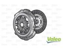 VALEO clutch for VOLVO without bearing original number 31370248 Part manufacturer Valeo