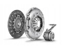 CLUTCH SET CLUTCH 624 3219 34 LUK