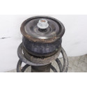 A6393202213 AMORTIGUADOR DELANTERO DERECHO MERCEDES-BENZ VITO BASIC-KOMBI (639) A6393202213 AMORTIGUADOR DELANTERO DERECHO MERCEDES-BENZ VITO BASIC-KOMBI (639)