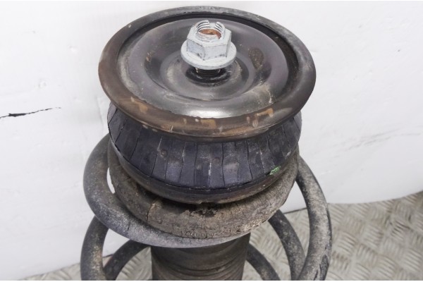 A6393202213 AMORTIGUADOR DELANTERO DERECHO MERCEDES-BENZ VITO BASIC-KOMBI (639)