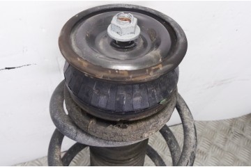 A6393202213 AMORTIGUADOR DELANTERO DERECHO MERCEDES-BENZ VITO BASIC-KOMBI (639) 111  CDI  Largo   (639.603) 2006 A6393202213 207