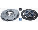 CLUTCH SET 3000 970 149 SACHS