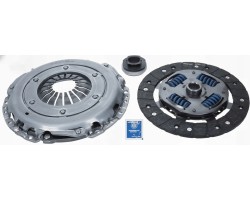 CLUTCH SET 3000 970 149 SACHS