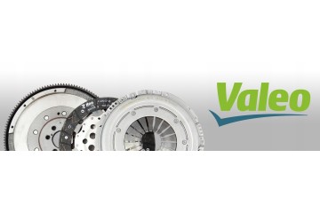 VALEO 836104 VALEO CLUTCH SET DKZ OPEL 1 9CDTI ISLANDS EAN GTIN 3276428361048