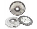 VALEO 836104 VALEO CLUTCH SET DKZ OPEL 1 9CDTI ISLANDS Part manufacturer Valeo