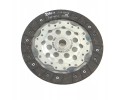 VALEO 836104 VALEO CLUTCH SET DKZ OPEL 1 9CDTI ISLANDS Quality of parts according to GVO P replacement with original quality