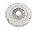 VALEO 836104 VALEO CLUTCH SET DKZ OPEL 1 9CDTI ISLANDS Additional elements wheel