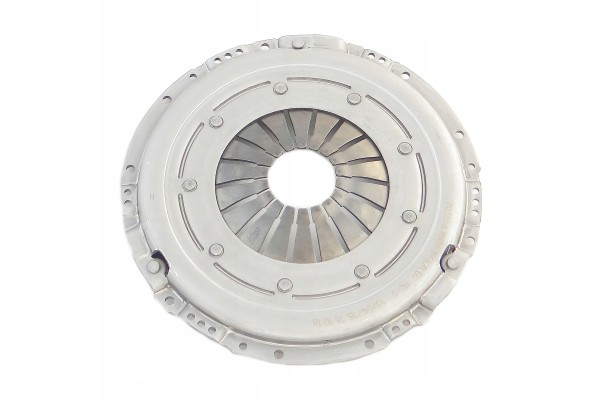 VALEO 836104 VALEO CLUTCH SET DKZ OPEL 1 9CDTI ISLANDS Additional elements wheel