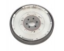 VALEO 836104 VALEO CLUTCH SET DKZ OPEL 1 9CDTI ISLANDS Car type passenger cars