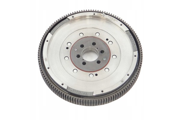 VALEO 836104 VALEO CLUTCH SET DKZ OPEL 1 9CDTI ISLANDS Car type passenger cars