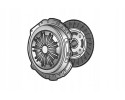 CLUTCH SET 832203 VALEO MERCEDES