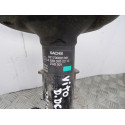A6393202213 AMORTIGUADOR DELANTERO DERECHO MERCEDES-BENZ VITO BASIC-KOMBI (639) A6393202213 AMORTIGUADOR DELANTERO DERECHO MERCEDES-BENZ VITO BASIC-KOMBI (639)