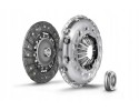 CLUTCH SET 622 3140 00 LUK TOYOTA COROLLA