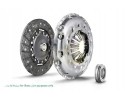 CLUTCH SET 622 3140 00 LUK TOYOTA COROLLA Packaging status original