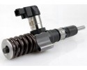 Siemens 03G130073S pump injector BKD BMM warranty 12 months