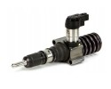 Siemens 03G130073S pump injector BKD BMM warranty 12 months Catalog number of the part 03G130073S