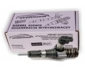 Siemens 03G130073S pump injector BKD BMM warranty 12 months Part manufacturer Siemens