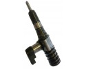 Siemens 03G130073S pump injector BKD BMM warranty 12 months Quality of parts according to GVO Q original with factory logo OEM O