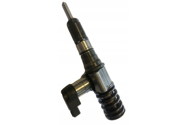 Siemens 03G130073S pump injector BKD BMM warranty 12 months Quality of parts according to GVO Q original with factory logo OEM O