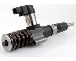 Siemens 03G130073T REGENERATED INJECTOR