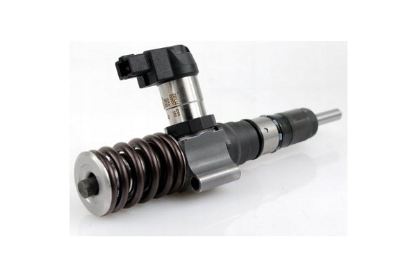 Siemens 03G130073T REGENERATED INJECTOR