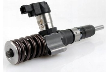 Siemens 03G130073T REGENERATED INJECTOR