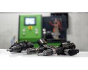 Siemens 03G130073T REGENERATED INJECTOR Part manufacturer Audi OE