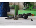 Siemens 03G130073T REGENERATED INJECTOR Car type passenger cars